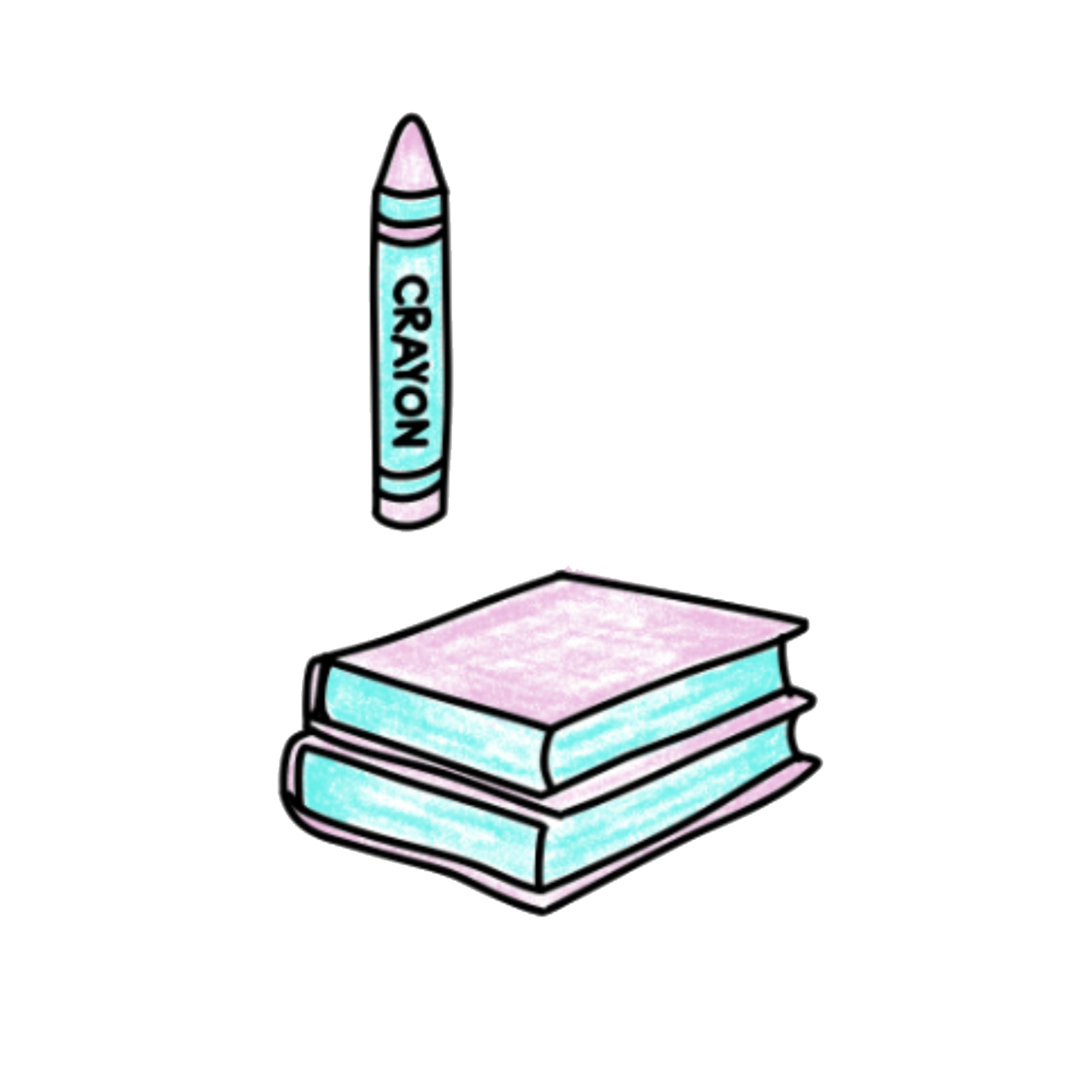 Descripción de la imagen