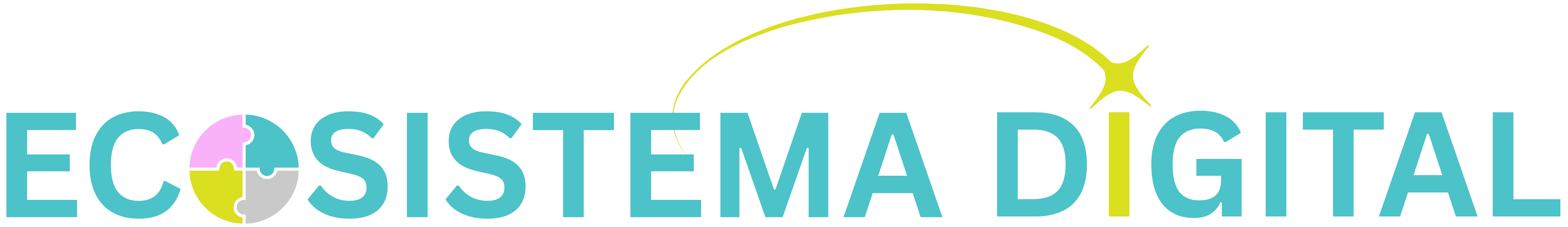 Logo de la Empresa