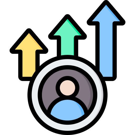Teaching and Learning Upgrade